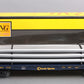 MTH 30-76363 O Chessie Flat Car w/Bulkheads & Pipe Load #9192 LN/Box