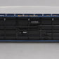MTH 30-76363 O Chessie Flat Car w/Bulkheads & Pipe Load #9192 LN/Box
