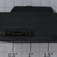 Bachmann BAC00055 EZ Track Switch Track Direction Switch