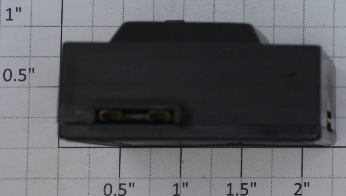 Bachmann BAC00055 EZ Track Switch Track Direction Switch