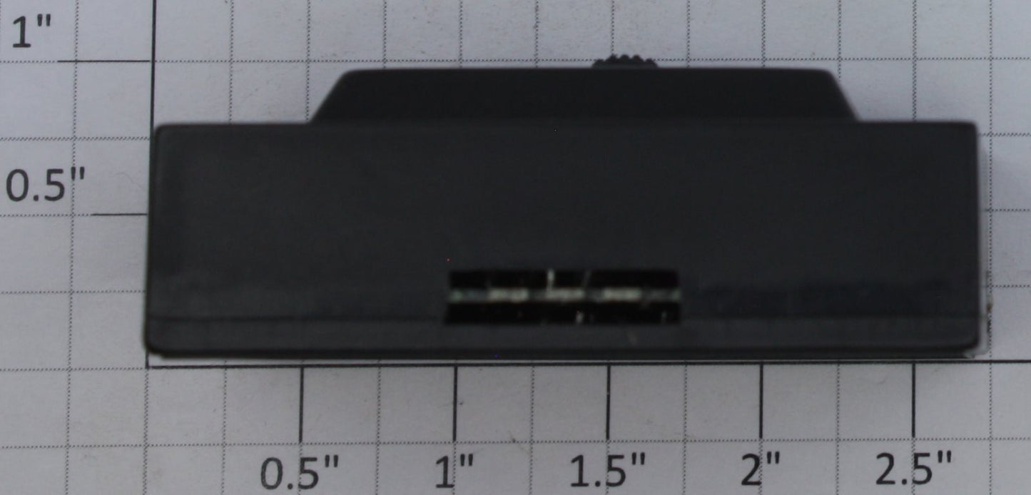 Bachmann BAC00055 EZ Track Switch Track Direction Switch
