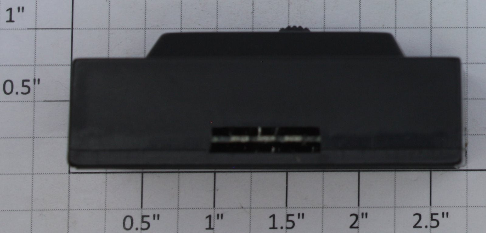 Bachmann BAC00055 EZ Track Switch Track Direction Switch