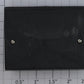 Bachmann BAC00055 EZ Track Switch Track Direction Switch