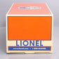 Lionel 6-21897 O C&O PS-4 Flatcars with REA Piggyback Trailers (Set of 2)