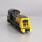 MTH 30-2441-1 O Canton Railroad SW-9 Switcher Diesel Engine w/PS2 LN/Box