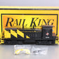 MTH 30-2441-1 O Canton Railroad SW-9 Switcher Diesel Engine w/PS2 LN/Box