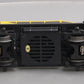 MTH 30-2441-1 O Canton Railroad SW-9 Switcher Diesel Engine w/PS2 LN/Box