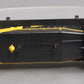 MTH 30-2441-1 O Canton Railroad SW-9 Switcher Diesel Engine w/PS2 LN/Box