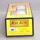 MTH 30-79253 O Western Maryland Engineering Car