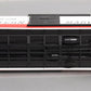 MTH 30-79253 O Western Maryland Engineering Car