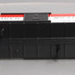 MTH 30-79253 O Western Maryland Engineering Car