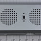 Lionel 28350-214 O Gauge Silver Es44Ac Diesel Locomotive Fuel Tank