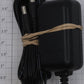 Dozen 4118 O Gauge 120V AC-4.5VDC @ 2A Power Supply with 3 Connectors