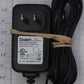 Dozen 4118 O Gauge 120V AC-4.5VDC @ 2A Power Supply with 3 Connectors