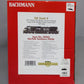 Bachmann 90903 G Norfolk Southern GE Dash 9 Diesel Locomotive #9256