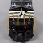 Bachmann 90903 G Norfolk Southern GE Dash 9 Diesel Locomotive #9256