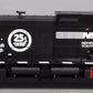 Bachmann 90903 G Norfolk Southern GE Dash 9 Diesel Locomotive #9256