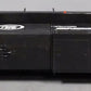 Bachmann 90903 G Norfolk Southern GE Dash 9 Diesel Locomotive #9256
