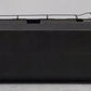 Bachmann 90903 G Norfolk Southern GE Dash 9 Diesel Locomotive #9256