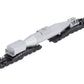 Marklin 86200 Z Scale DB Torpedo Ladle Car LN/Box