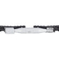 Marklin 86200 Z Scale DB Torpedo Ladle Car LN/Box
