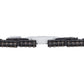 Marklin 86200 Z Scale DB Torpedo Ladle Car LN/Box