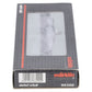 Marklin 86200 Z Scale DB Torpedo Ladle Car LN/Box