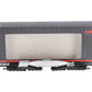 Marklin 86200 Z Scale DB Torpedo Ladle Car LN/Box