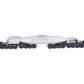 Marklin 86200 Z Scale DB Torpedo Ladle Car LN/Box