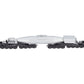 Marklin 86200 Z Scale DB Torpedo Ladle Car LN/Box