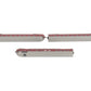 Marklin 88720 Z German Federal RR DB Class VT Diesel Powered Rail Car (Set of 3) LN/Box