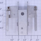 Lionel 646-13 Bracket and Crosshead Guide Assembly