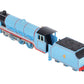 Bachmann 58744 HO Gordon The Express Engine With Moving Eyes #4