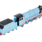 Bachmann 58744 HO Gordon The Express Engine With Moving Eyes #4