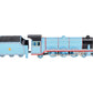 Bachmann 58744 HO Gordon The Express Engine With Moving Eyes #4
