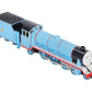 Bachmann 58744 HO Gordon The Express Engine With Moving Eyes #4