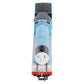 Bachmann 58744 HO Gordon The Express Engine With Moving Eyes #4