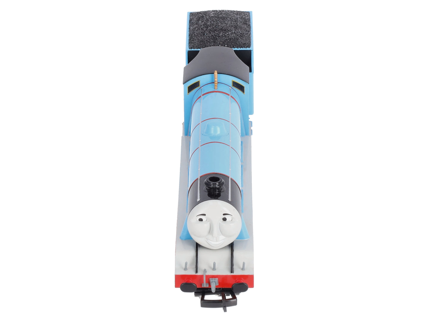 Bachmann 58744 HO Gordon The Express Engine With Moving Eyes #4