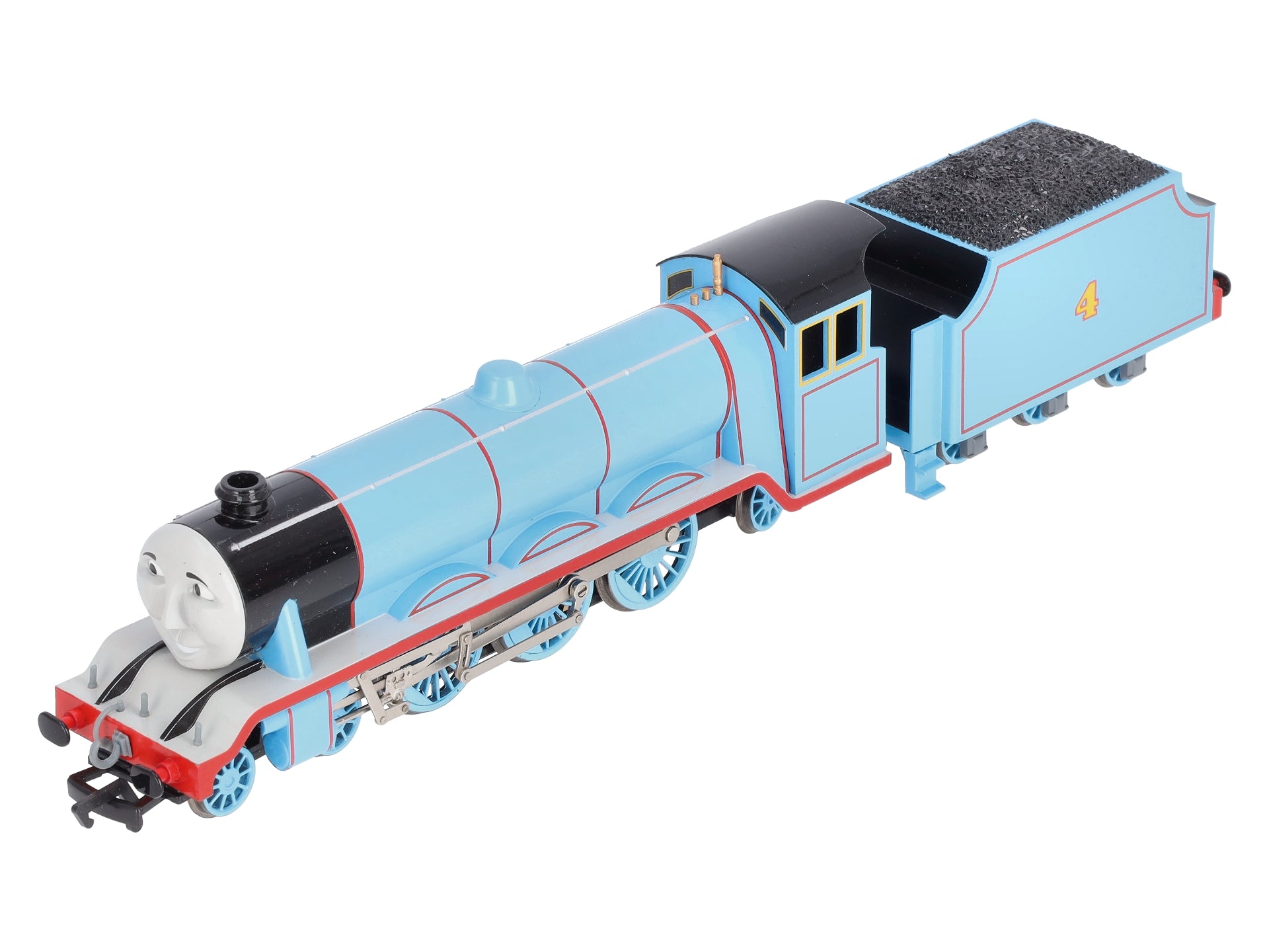 Ｂacmann Ｔrains Ｔhomas &james Bachmann - Thomas & Friends(TM) - Douglas the Scottish Twin
