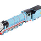 Bachmann 58744 HO Gordon The Express Engine With Moving Eyes #4