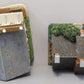 Hawthorne Village Civil War Printing Press & General Store Buildings [2] EX
