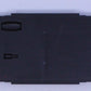 Lionel 9600-10 O Gauge Hi Cube Plastic Boxcar Frame