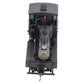 Bachmann 25662 On30 Colorado Mining Co. Two-Cylinder T-Boiler Two-Truck Shay