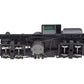 Bachmann 25662 On30 Colorado Mining Co. Two-Cylinder T-Boiler Two-Truck Shay