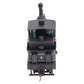 Bachmann 25662 On30 Colorado Mining Co. Two-Cylinder T-Boiler Two-Truck Shay