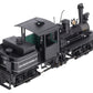 Bachmann 25662 On30 Colorado Mining Co. Two-Cylinder T-Boiler Two-Truck Shay