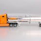 Sword Models SW3001-SCH 1:50 Schneider National Freightliner Tractor LN/Box