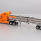 Sword Models SW3001-SCH 1:50 Schneider National Freightliner Tractor LN/Box
