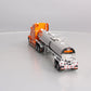 Sword Models SW3001-SCH 1:50 Schneider National Freightliner Tractor LN/Box