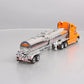 Sword Models SW3001-SCH 1:50 Schneider National Freightliner Tractor LN/Box